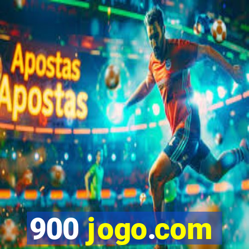 900 jogo.com